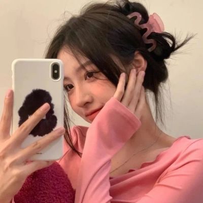 腾讯分分下载手机版