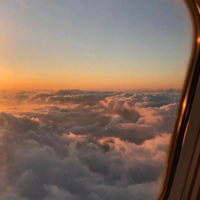 开元ky888棋牌开元登录