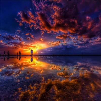 爱游戏体育下载