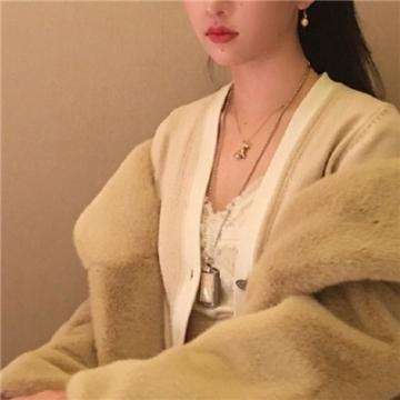 金沙集团9500官网手机app下载