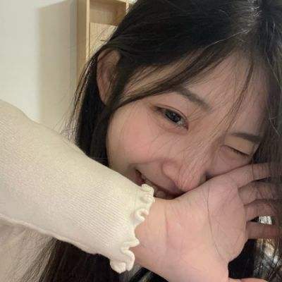 北京k10赛车下载